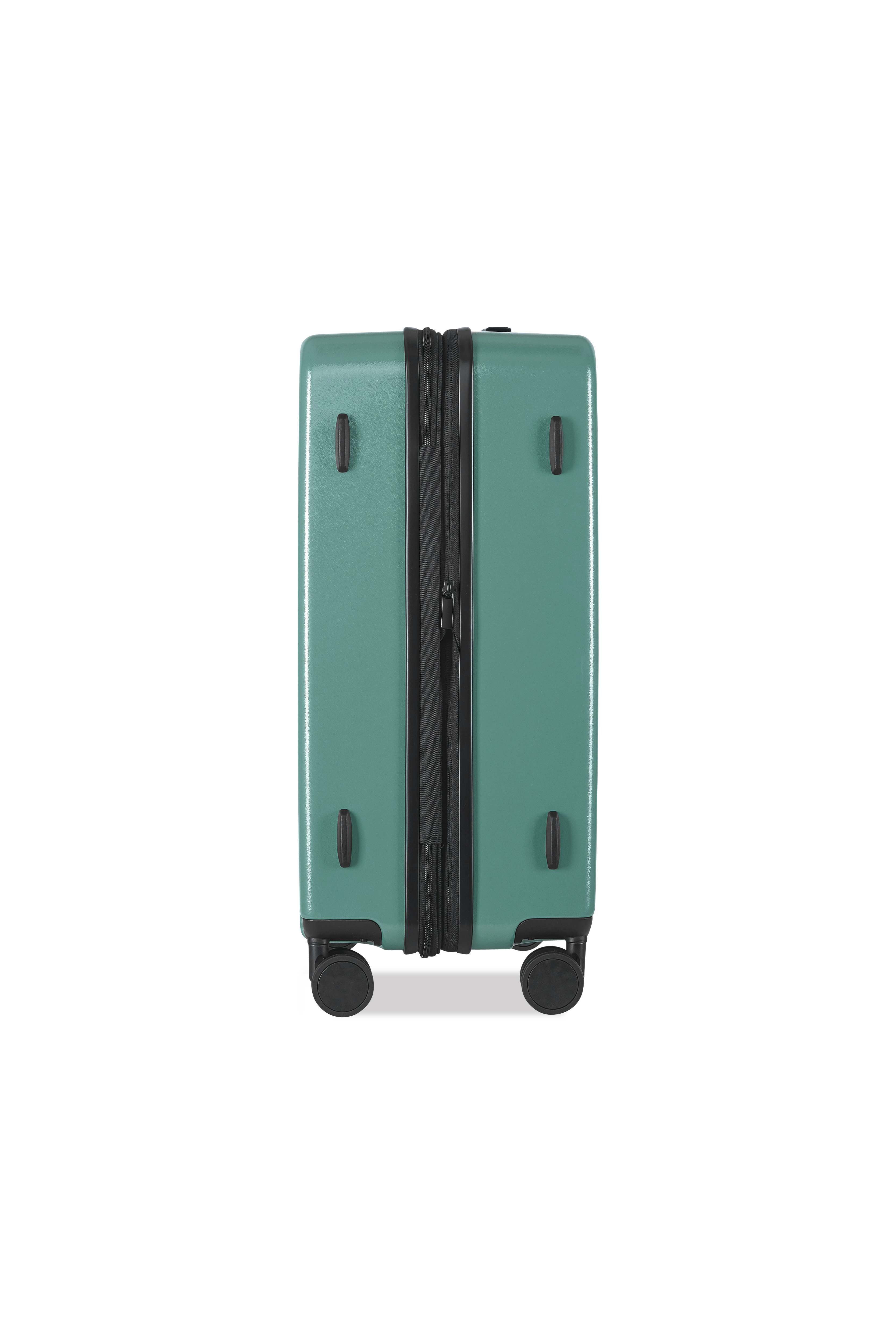 Zero Luggage Mint